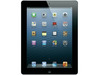 Apple iPad 4 32Gb Wi-Fi + Cellular черный - Аргун