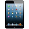 Apple iPad mini 64Gb Wi-Fi черный - Аргун