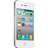 Смартфон Apple iPhone 4 8 ГБ - Аргун