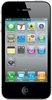 Смартфон APPLE iPhone 4 8GB Black - Аргун