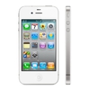 Смартфон Apple iPhone 4S 16GB MD239RR/A 16 ГБ - Аргун