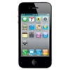 Смартфон Apple iPhone 4S 16GB MD235RR/A 16 ГБ - Аргун