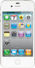 Смартфон APPLE iPhone 4S 16GB White - Аргун