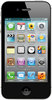 Смартфон Apple iPhone 4S 16Gb Black - Аргун