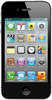 Смартфон APPLE iPhone 4S 16GB Black - Аргун