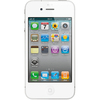 Мобильный телефон Apple iPhone 4S 32Gb (белый) - Аргун