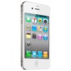 Apple iPhone 4S 32gb white - Аргун