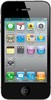 Apple iPhone 4S 64gb white - Аргун