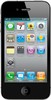 Apple iPhone 4S 64GB - Аргун