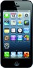 Apple iPhone 5 16GB - Аргун