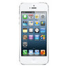 Apple iPhone 5 32Gb black - Аргун