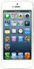 Смартфон Apple iPhone 5 32Gb White & Silver - Аргун