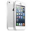 Apple iPhone 5 64Gb white - Аргун