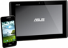 Смартфон Asus PadFone 32GB - Аргун