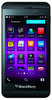 Смартфон BlackBerry BlackBerry Смартфон Blackberry Z10 Black 4G - Аргун