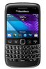 Смартфон BlackBerry Bold 9790 Black - Аргун