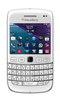 Смартфон BlackBerry Bold 9790 White - Аргун