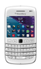 Смартфон BLACKBERRY Bold 9790 White - Аргун