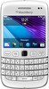 Смартфон BlackBerry Bold 9790 - Аргун