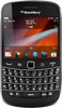 BlackBerry Bold 9900 - Аргун
