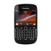 Смартфон BlackBerry Bold 9900 Black - Аргун