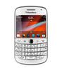 Смартфон BlackBerry Bold 9900 White Retail - Аргун