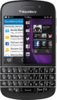 BlackBerry Q10 - Аргун