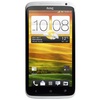 Смартфон HTC + 1 ГБ RAM+  One X 16Gb 16 ГБ - Аргун