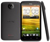 Смартфон HTC + 1 ГБ ROM+  One X 16Gb 16 ГБ RAM+ - Аргун