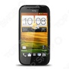 Мобильный телефон HTC Desire SV - Аргун