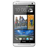 Сотовый телефон HTC HTC Desire One dual sim - Аргун
