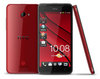 Смартфон HTC HTC Смартфон HTC Butterfly Red - Аргун