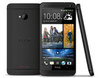 Смартфон HTC HTC Смартфон HTC One (RU) Black - Аргун