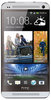 Смартфон HTC HTC Смартфон HTC One (RU) silver - Аргун