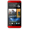 Сотовый телефон HTC HTC One 32Gb - Аргун