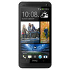 Сотовый телефон HTC HTC One dual sim - Аргун