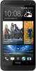 Смартфон HTC One Black - Аргун