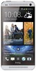 Мобильный телефон HTC One dual sim - Аргун