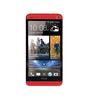 Смартфон HTC One One 32Gb Red - Аргун