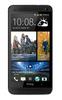 Смартфон HTC One One 64Gb Black - Аргун