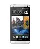 Смартфон HTC One One 64Gb Silver - Аргун