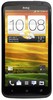 Смартфон HTC One X 16 Gb Grey - Аргун