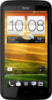 HTC One X+ 64GB - Аргун