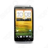 Мобильный телефон HTC One X+ - Аргун