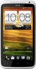 HTC One XL 16GB - Аргун