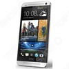 Смартфон HTC One - Аргун