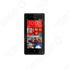 Мобильный телефон HTC Windows Phone 8X - Аргун