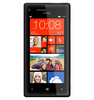 Смартфон HTC Windows Phone 8X Black - Аргун