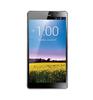 Смартфон HUAWEI Ascend Mate Black - Аргун