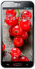 Смартфон LG LG Смартфон LG Optimus G pro black - Аргун